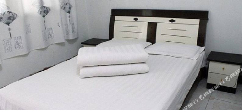 聚福宾馆(西安徐家庄店)图片