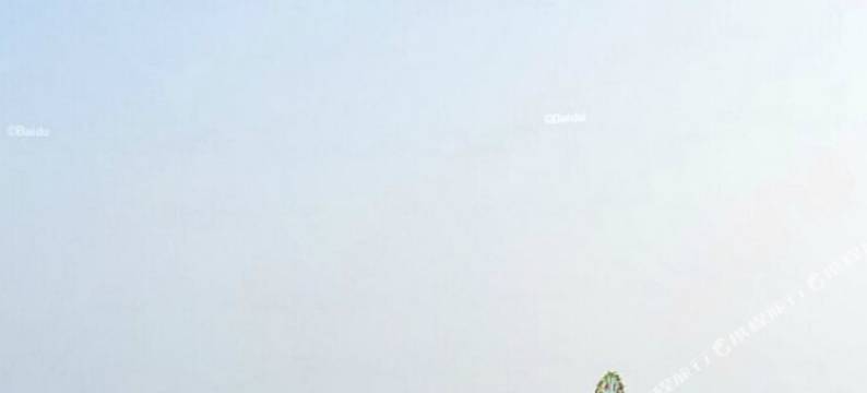 东兴京缘宾馆(万尾金滩店)图片