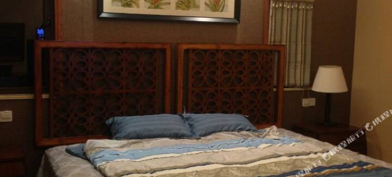 佛冈碧桂园别墅图片