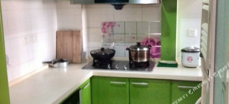 北京小巩家庭旅馆图片