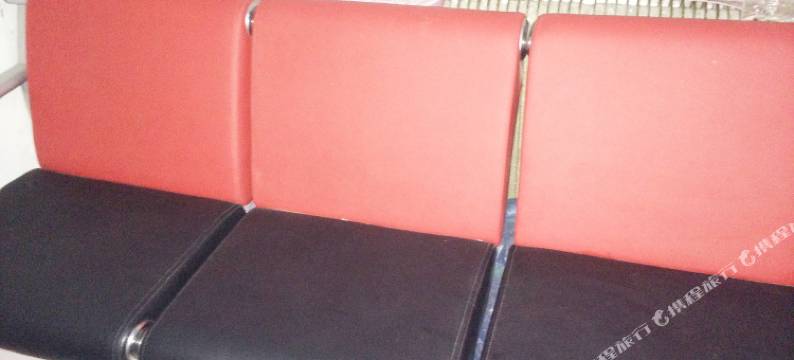 沈阳思缘旅社图片