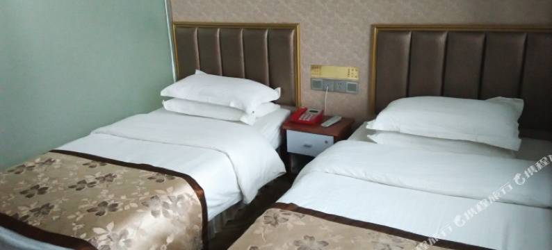 北屯电力大厦图片