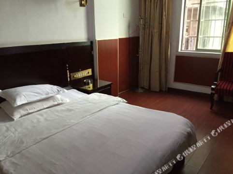 洪江邮政宾馆附近酒店宾馆, 洪江宾馆价格查询 【携程酒店】