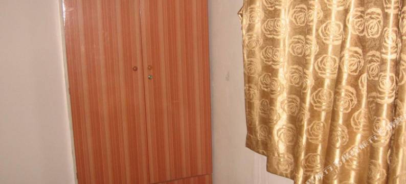 广州高英住宿图片