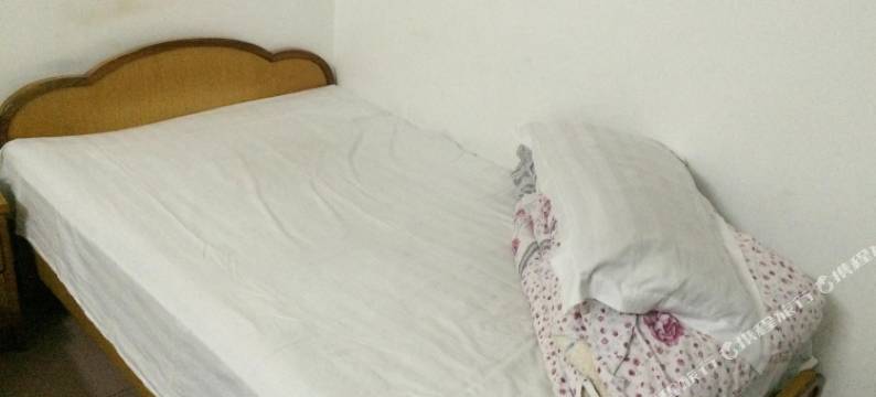 韶关新韶呈旅店图片