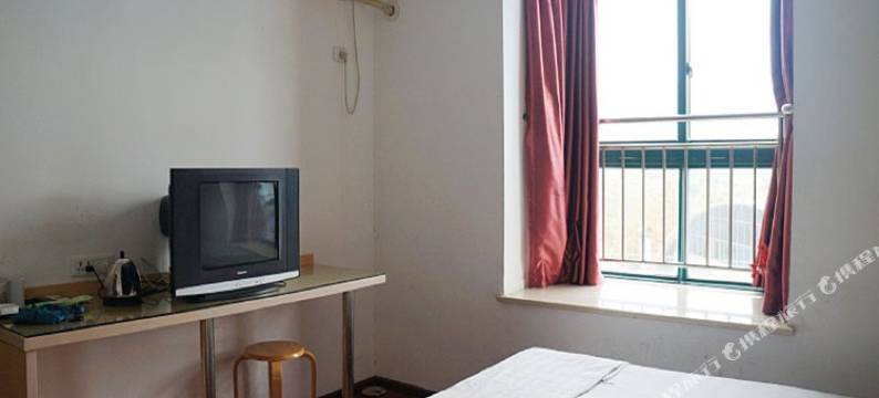 好梦宾馆(武汉理工大学南湖校区武汉科技大学洪山校区店)图片