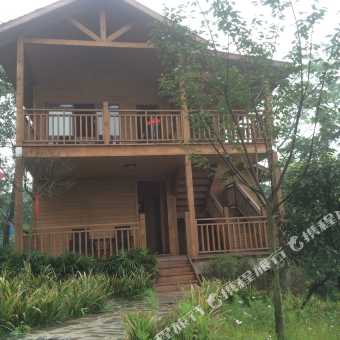 搭建小木屋多少钱 CghzgFWcoJCASITSABXIzYBkNI4213_C_340_340_Q50.jpg?v=1