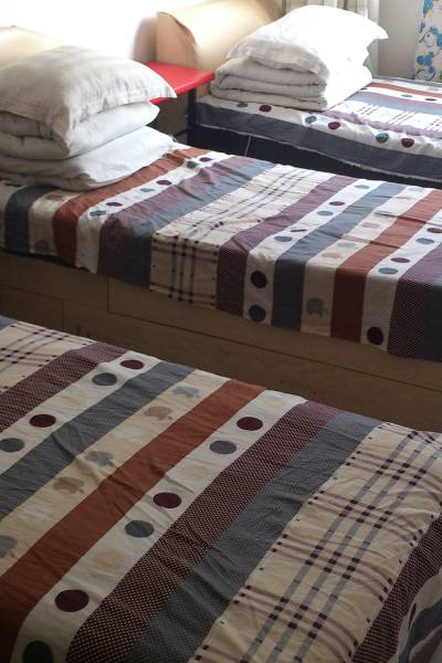 盘锦大洼区第一初级中学附近酒店,盘锦酒店预订查询,盘锦宾馆住宿