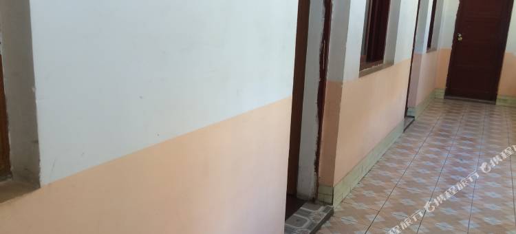 香格里拉达瓦招待所图片