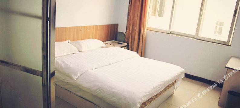 集安宜家宾馆图片