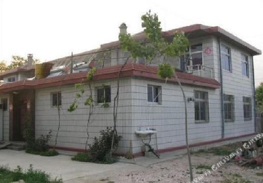 地址(位置,怎么去,怎么走):  山东省烟台市长岛县南长山镇长岛王沟村