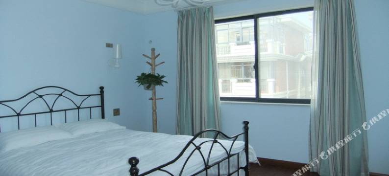 乌镇东栅度假别墅图片