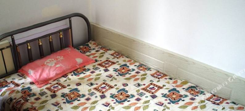 天津家缘民宿图片