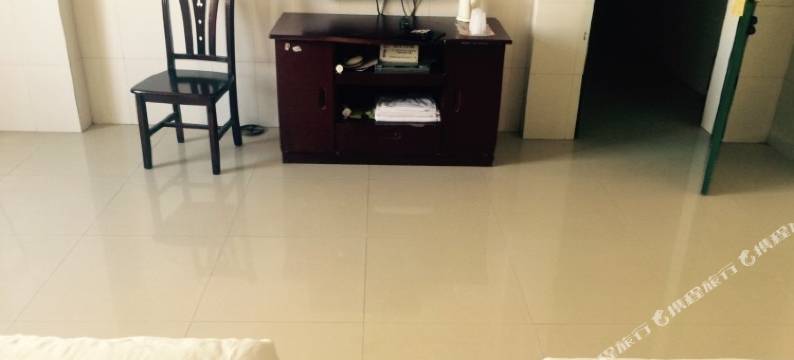 扶绥龙湖宾馆图片