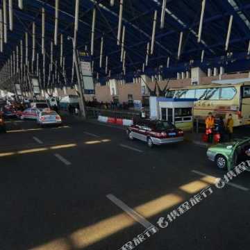 CghzgFW4c8KAayUtAAErXBKjKZQ042_C_360_360_Q50.jpg