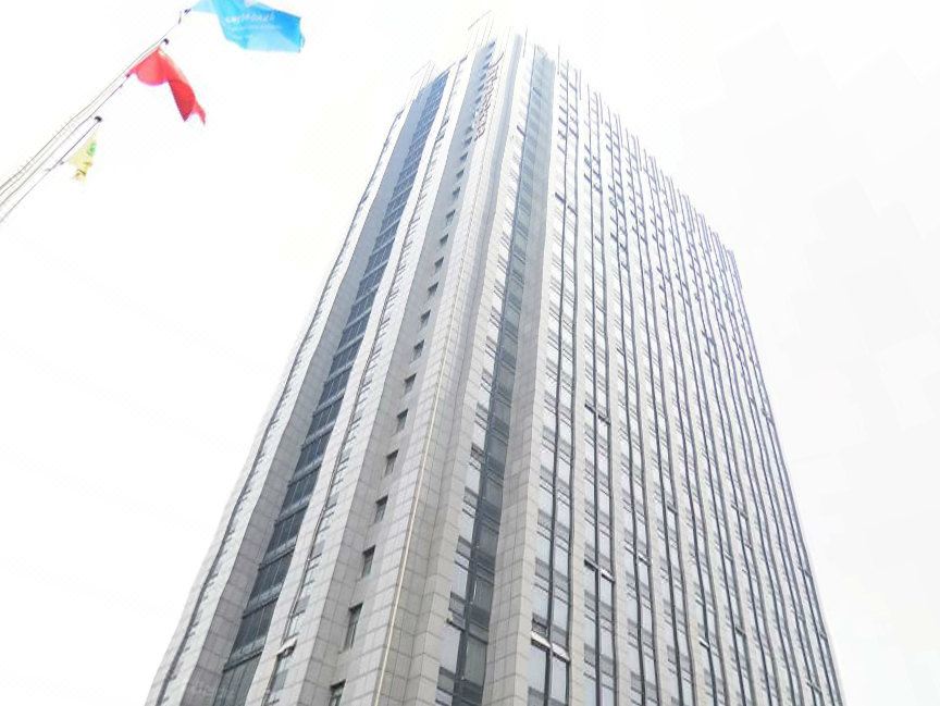Jinchang New Century Hotel Shaoxing Hotel Reviews And Room - 