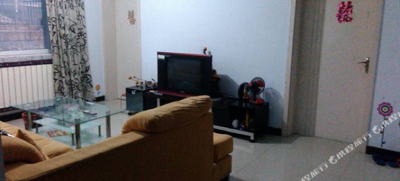 承德旅游之家客栈图片