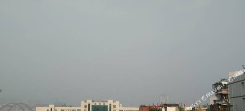 江东大酒店图片