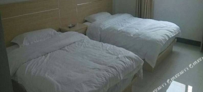 常熟泗湖旅馆图片