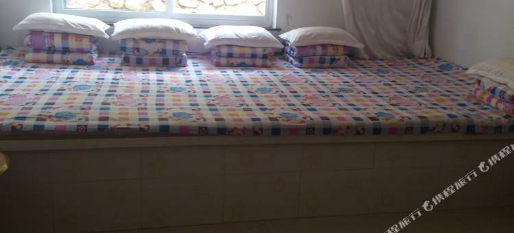 庄河洪臣农庄图片