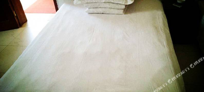 武汉飞扬公寓图片