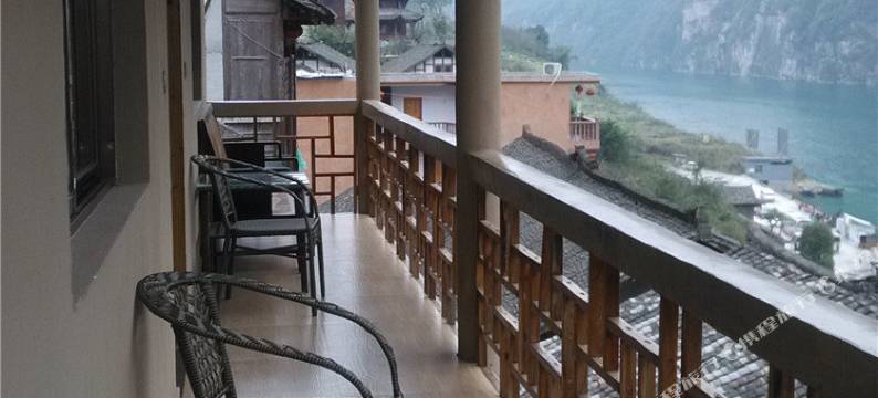 酉阳元亨旅站图片