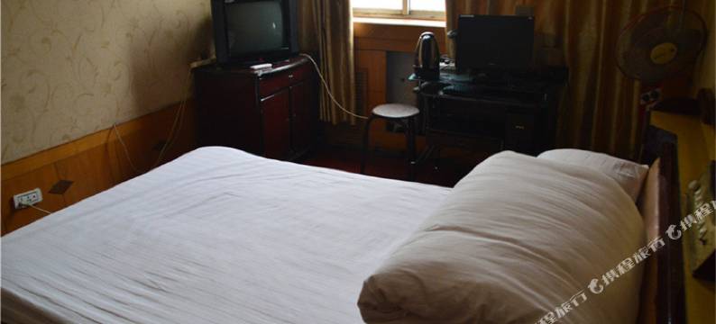 长子鑫鑫旅馆图片