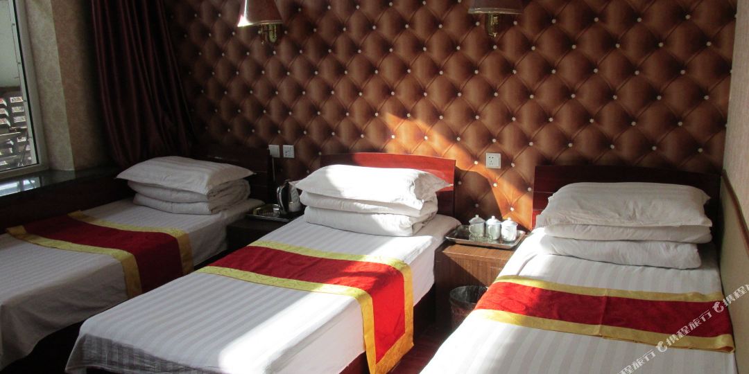 卓资县 >> 酒店  标签: 宾馆客栈 卓资左岸宾馆共多少人浏览:2358786