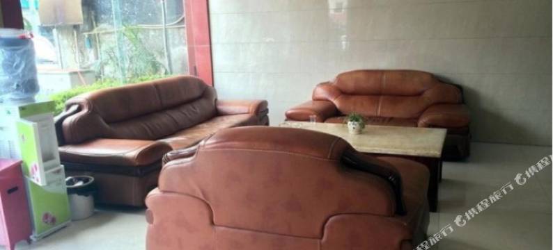 兴义云翔宾馆图片