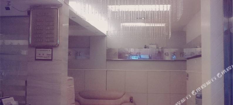 万年国梅宾馆图片