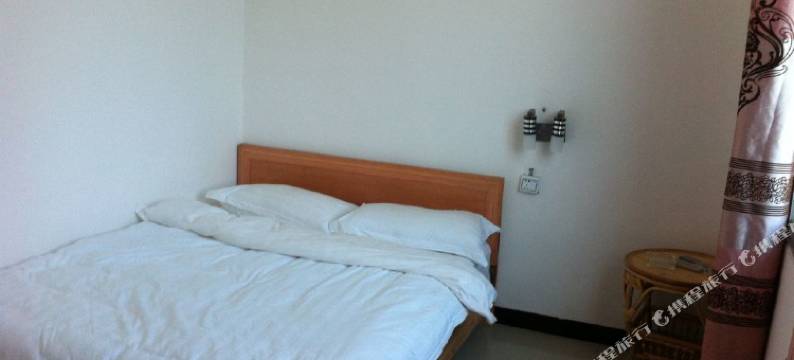 元阳小城故事客栈图片