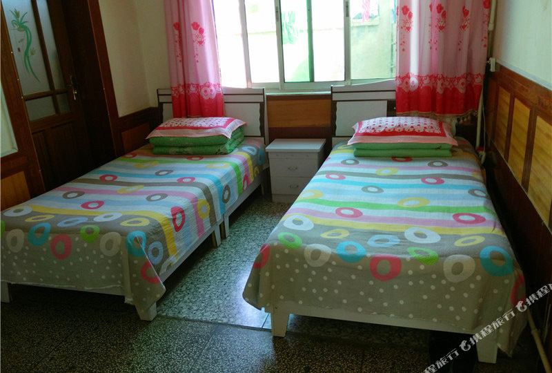 大荔县 >> 酒店  标签: 招待所宾馆 大荔大众招待所共多少人浏览