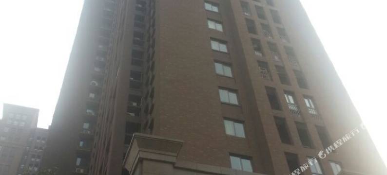 郑州优客时尚酒店图片