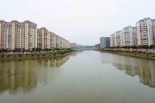 上海爱博家园日租公寓预订价格,联系电话位置地址【携程酒店】