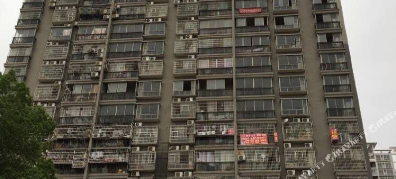 永州樱花宾馆图片