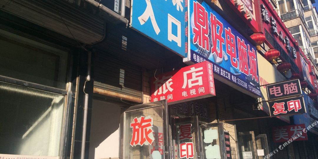 评论数:0 总体评分