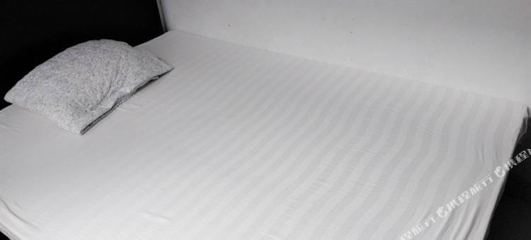 蚌埠顺诚旅社图片