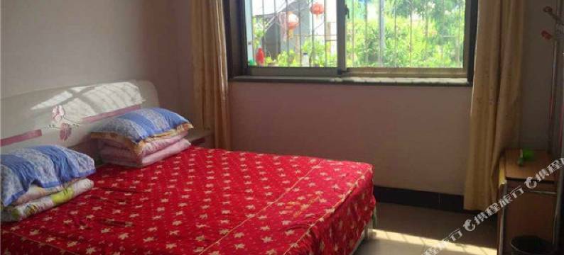 中卫金色沙坡图片