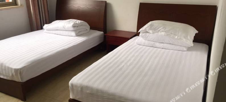 杭州绿野仙踪农庄图片