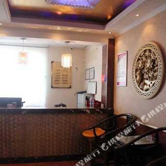 山水人家饭店电话 CghzgFW7a96AcouGAAIW9Rb1gr4545_C_340_340_Q50.jpg?v=1