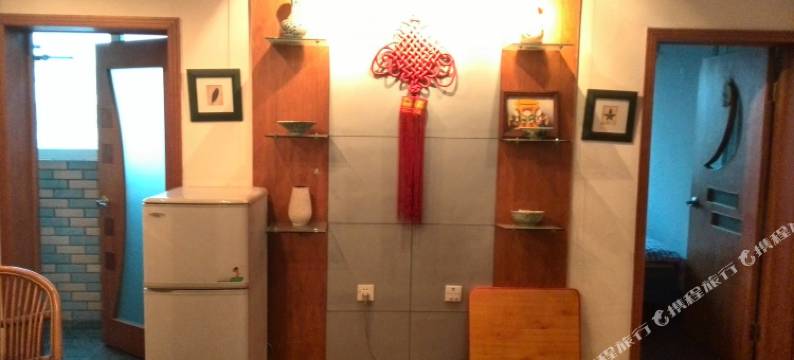 北京小巩家庭旅馆图片