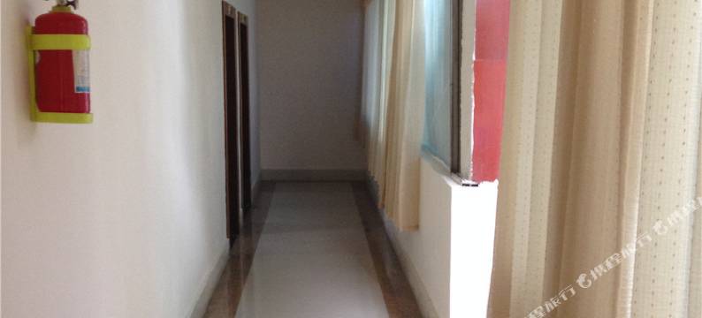 什邡别源住宿图片