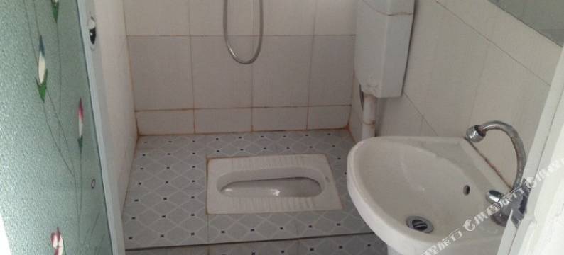 九江容昌宾馆图片