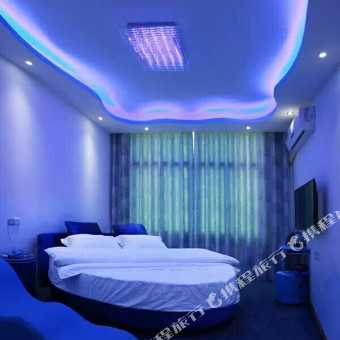 隆回婚纱店_隆回二中图片