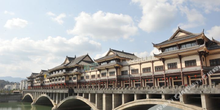 剑阁排名_剑阁中学