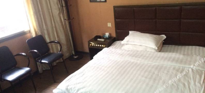 邵阳宝珠宾馆图片