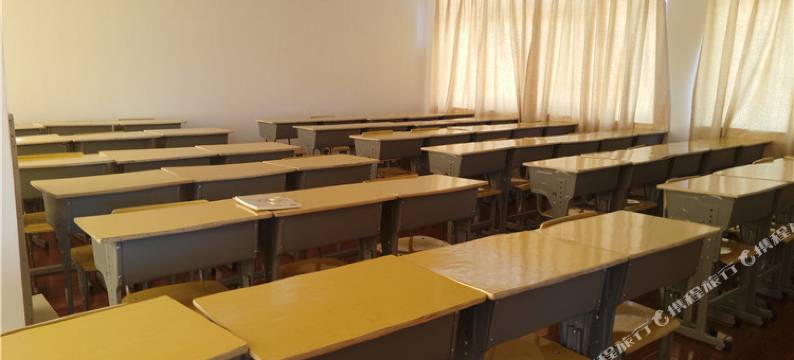 天浩快捷酒店(易门兴隆店)图片