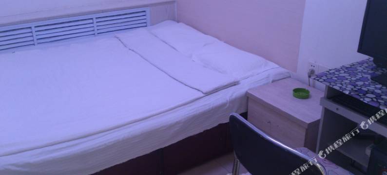 朝阳铭泰旅馆图片