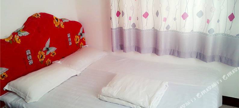 南阳神州宾馆图片