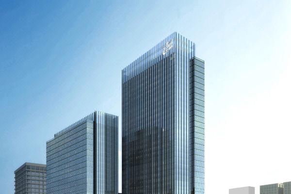 昆山皇冠国际会展酒店预订价格,联系电话位置地址【携程酒店】